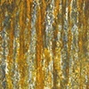 Rust Belt