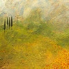Toscana Primevera