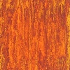 Fire Storm