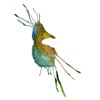 Watercolor Drawings
