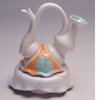 Ceramics