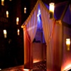 Chamber