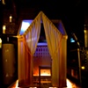 Chamber