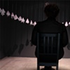  because I could not touch what did not belong to me. But the vigil tick spoke, saying, We must all swallow ourselves whole. Whatever remains will go on without our permission.