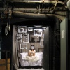 Oubliette