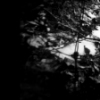 The Recollection Project