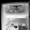 And her mother said to her, "Honey, you know better than to put your toys in the freezer. We'll have no room for food." To which the little girl replied, "But mommy, won't they last longer in there?"