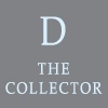 THE COLLECTOR:
witnessing vulnerability in the lives of others