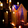 Chamber