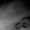 The Recollection Project
