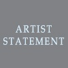 Statement