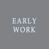early work