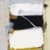 2006