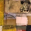 2009