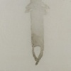 Specimen Series 2005