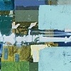 2008