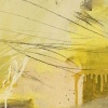2005