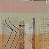 2011