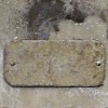 Assemblage