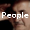 People
