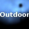 Outdoors