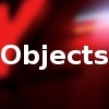 Objects