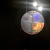 Holographic Universe