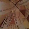 Untitled (Secret Fantasies)