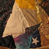 Mixed- Detail