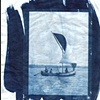 Yacht 1