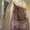 Untitled (Secret Fantasies)