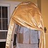 Untitled (Secret Fantasies)