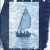 Yacht 2
