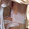 Untitled (Secret Fantasies)