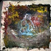 Drawings and Paintings