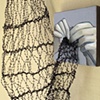 Ktog 20 [detail]