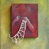 Knit XXI