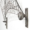 Anchored II [detail]