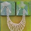 Knit XXXVII