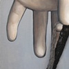 Drop Stitch [detail]