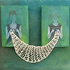 Knit XXXI