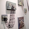Ktog [Knit Together]
