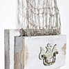 Pensive III [detail]