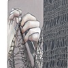 Knit Circle [detail]