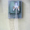 Knit XXXXVI