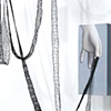 Drop Stitch [detail]