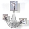 Knit Circle
