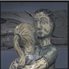 huggers, detail