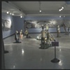 the everyday, gallery view
