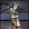 huggers